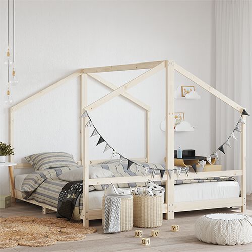 shopperroom-kidsbedroom